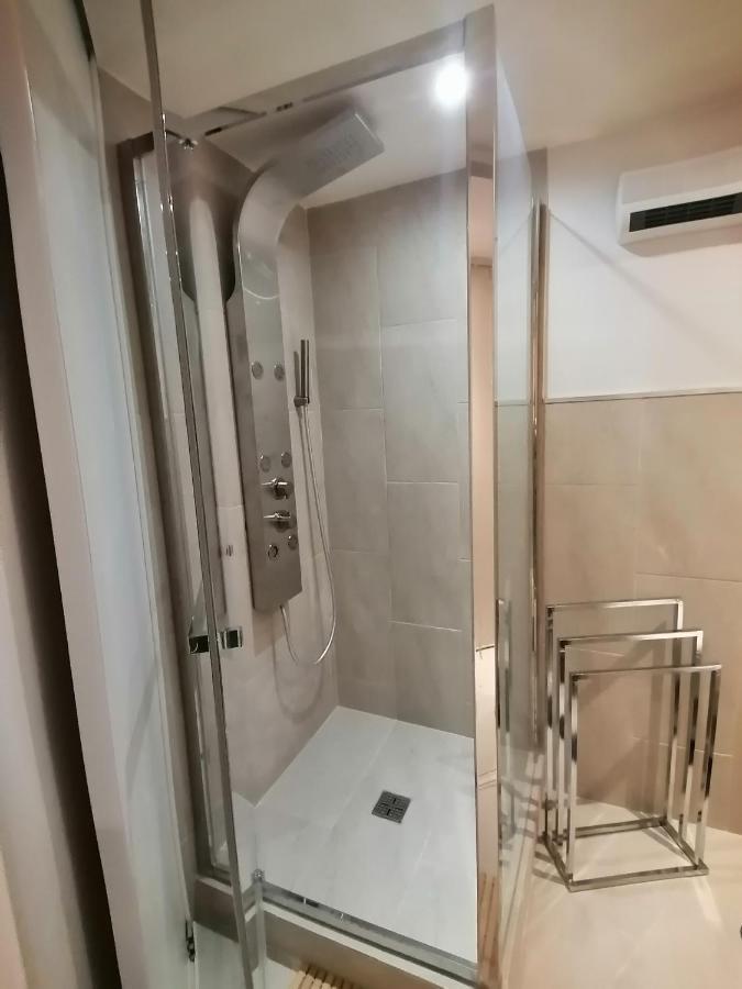 Le Paul Chandon Centre-Ville 4 Pers Épernay Zewnętrze zdjęcie